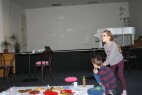 IMG_0841.JPG