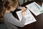 IMG_0837.JPG