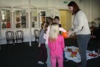 IMG_0843.JPG