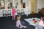 IMG_0846.JPG