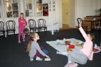 IMG_0847.JPG