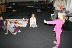 IMG_0849.JPG
