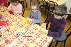 IMG_0852.JPG