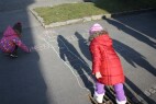 IMG_0856.JPG