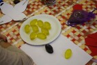 IMG_0851.JPG