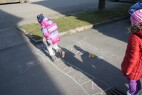 IMG_0861.JPG