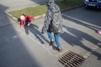 IMG_0857.JPG