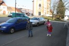 IMG_0869.JPG