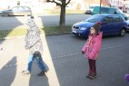 IMG_0872.JPG