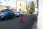 IMG_0870.JPG