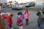 IMG_0883.JPG