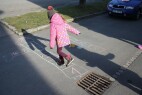 IMG_0859.JPG