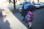IMG_0886.JPG