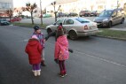 IMG_0879.JPG