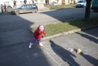 IMG_0864.JPG