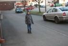 IMG_0880.JPG