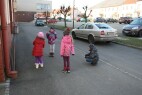 IMG_0875.JPG