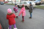 IMG_0877.JPG