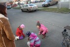 IMG_0885.JPG