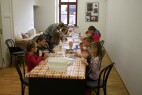 IMG_0903.JPG