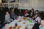 IMG_0912.JPG