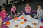 IMG_0913.JPG