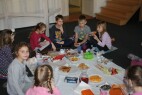 IMG_0911.JPG