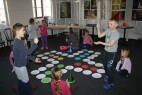 IMG_0914.JPG