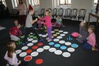 IMG_0917.JPG