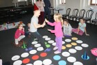IMG_0916.JPG
