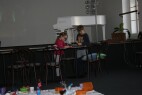 IMG_0919.JPG