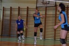 DSC_2484.JPG