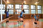 DSC_2462.JPG