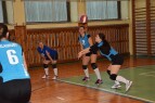 DSC_2433.JPG
