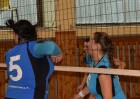 DSC_2486.JPG