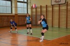 DSC_2471.JPG