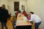 IMG_0891.JPG