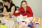 IMG_0895.JPG