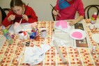 IMG_0894.JPG