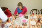 IMG_0897.JPG