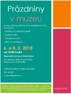 prázdniny v muzeu.jpg