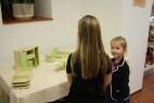 IMG_0942.JPG