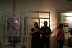 IMG_0937.JPG