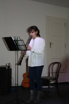 IMG_0934.JPG