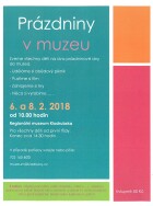 Prázdniny v muzeu.jpg