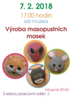 masopust masky.jpg
