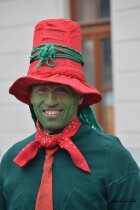 DSC_2508.jpg