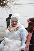 DSC_2506.JPG