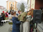 IMG_1220.JPG