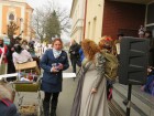 IMG_1221.JPG